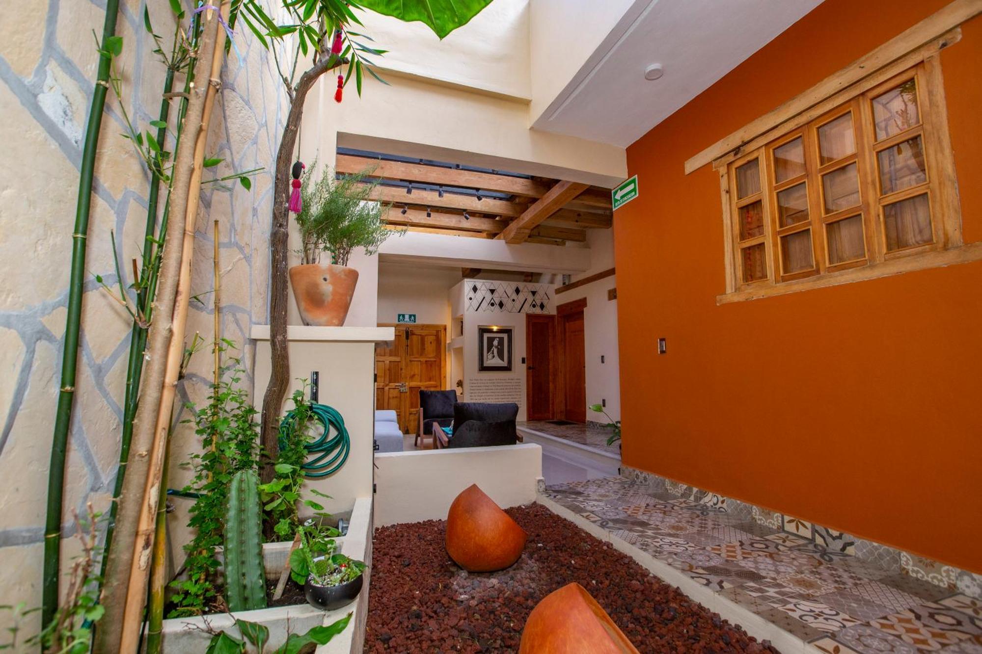Casa Don Pedro Faro