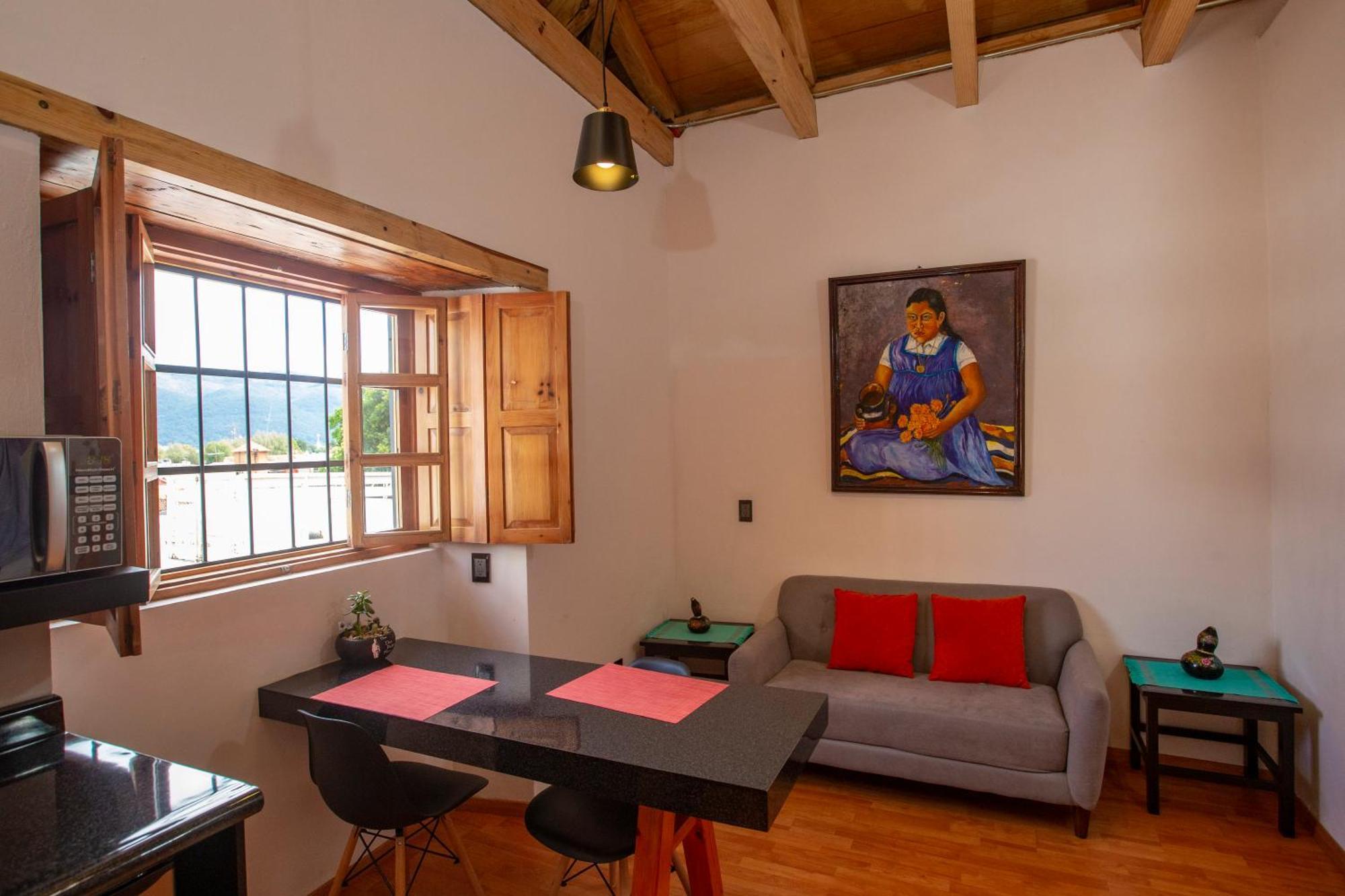 Casa Don Pedro Faro