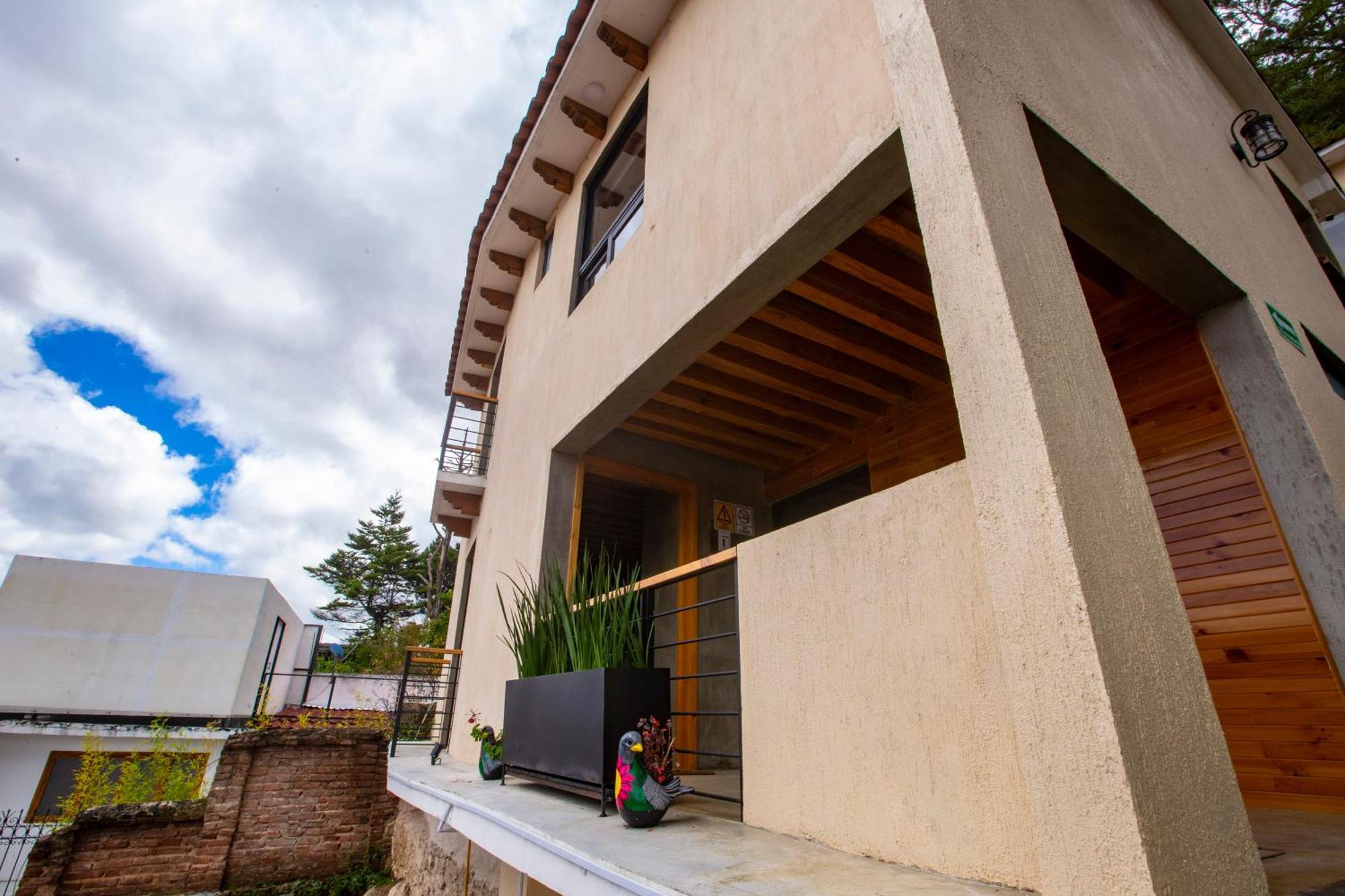 Casa Don Pedro Faro *