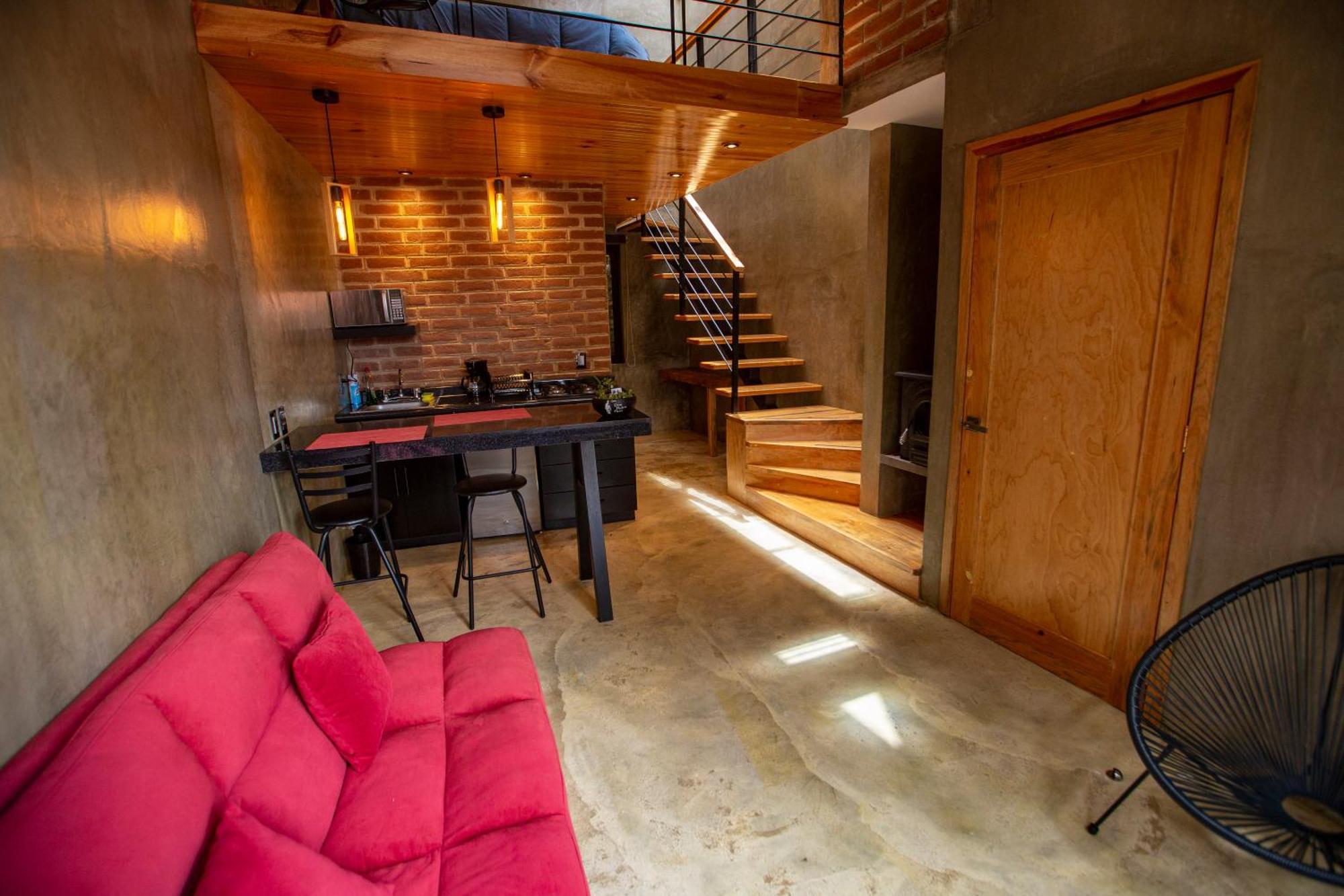 Casa Don Pedro Faro Apartment *