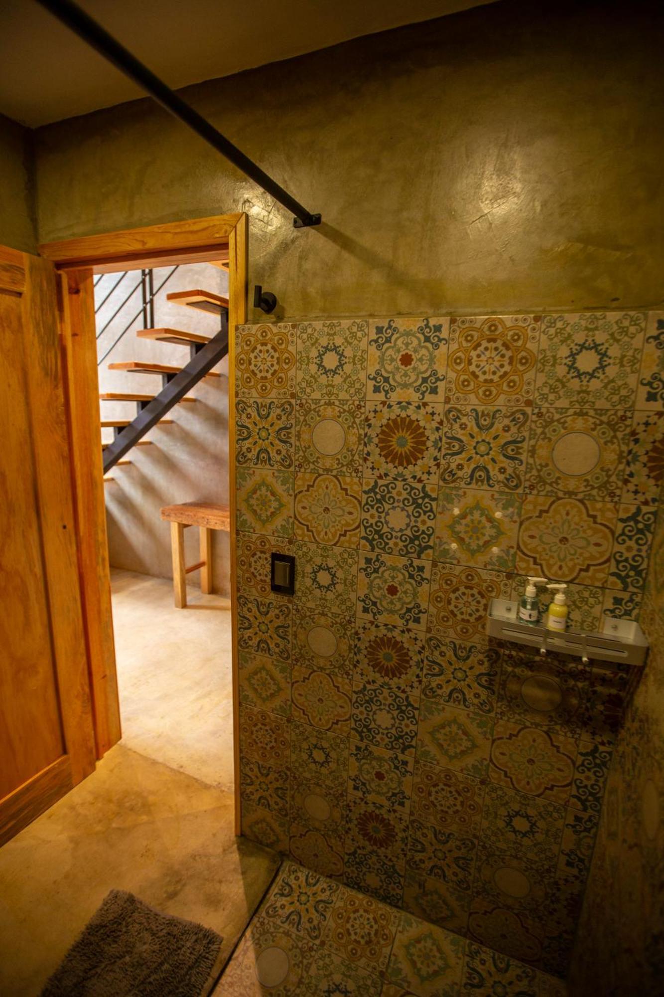 Apartment Casa Don Pedro Faro