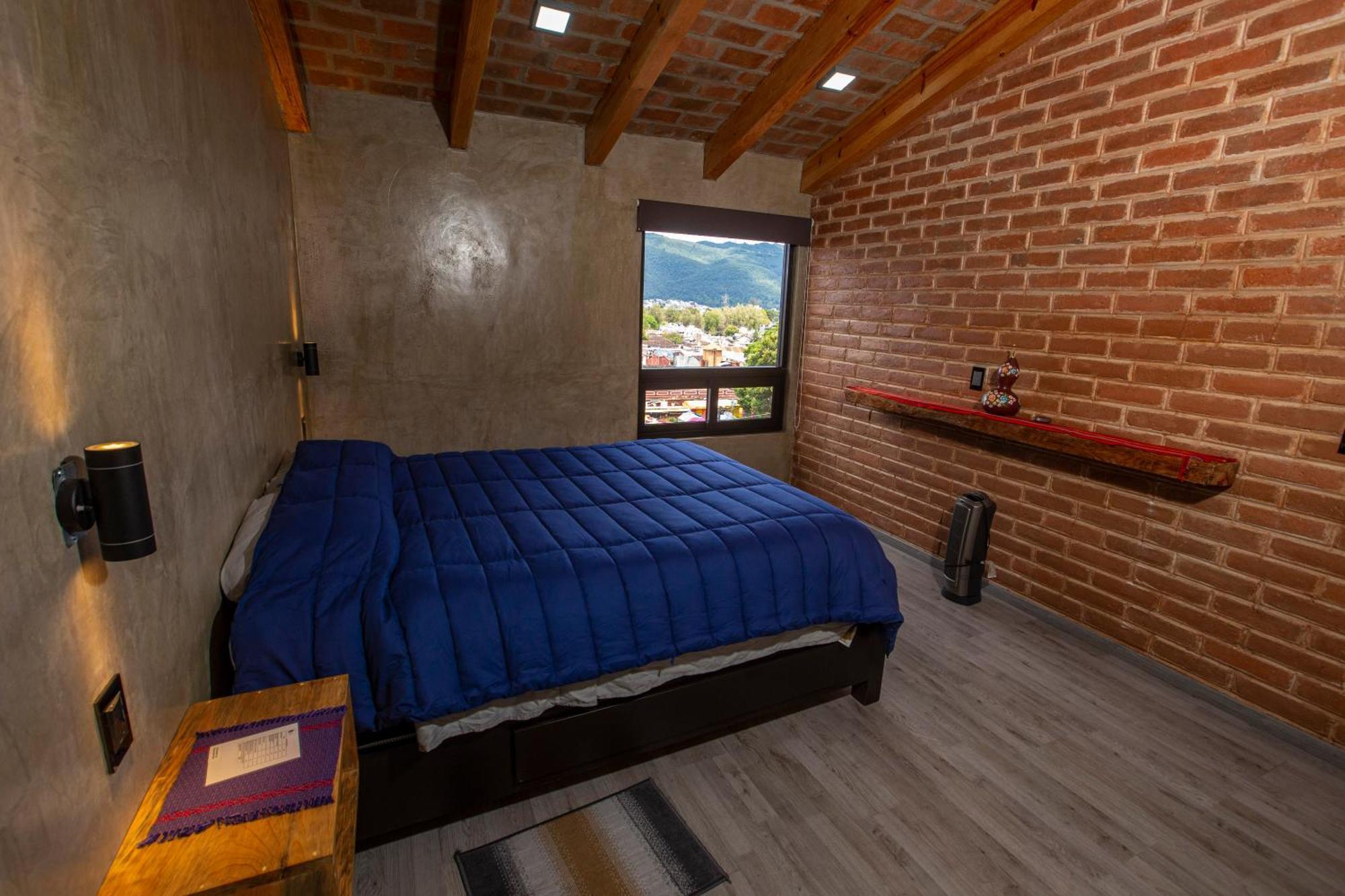 Casa Don Pedro Faro *